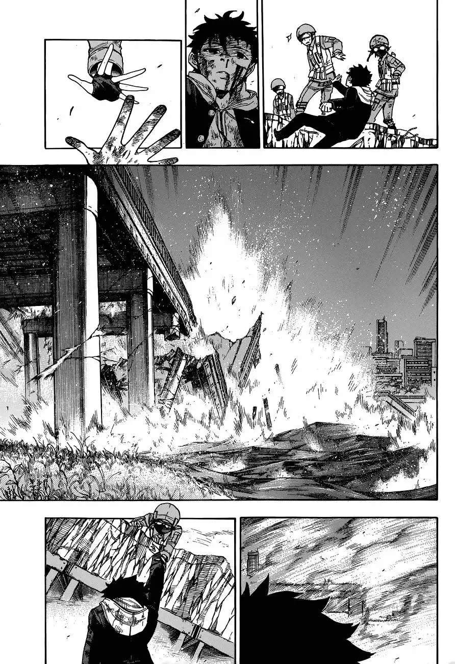 Second Brain Chapter 1 63